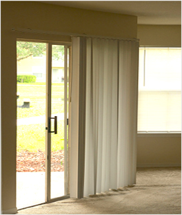 Boca Raton Sliding Doors Pro 