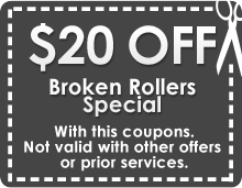 Coupon $10 Off