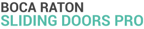 Boca Raton Doors Pro  